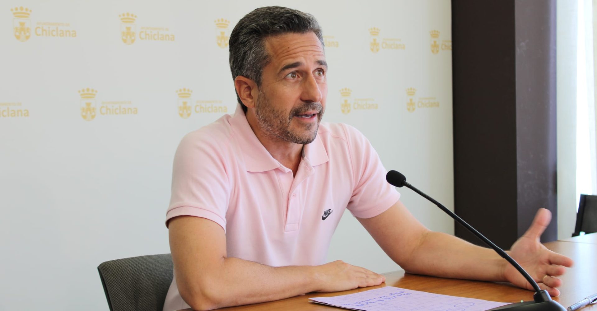 edificio plaza mayor nuevas viviendas centro ciudad