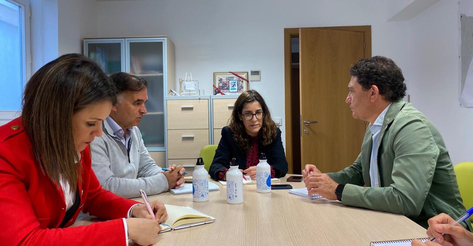 empleo y juventud 01