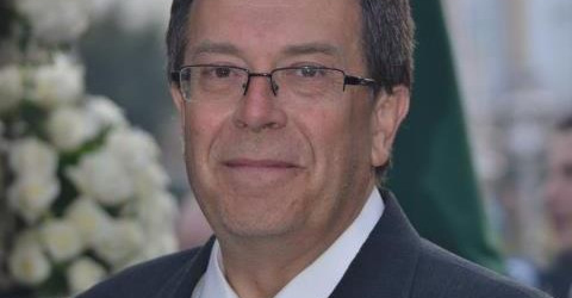 enrique fernandez cargador