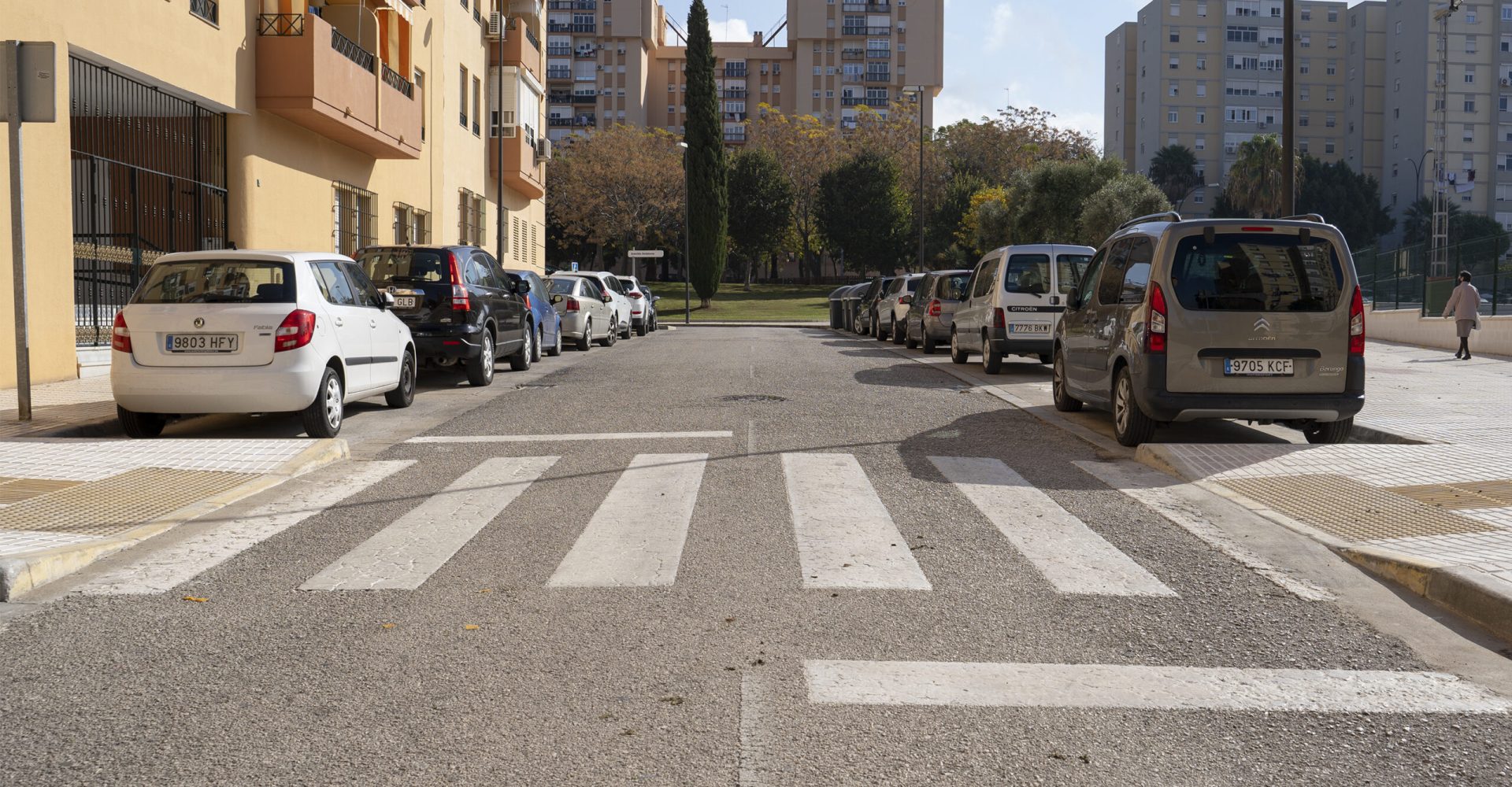 entorno gomez castro