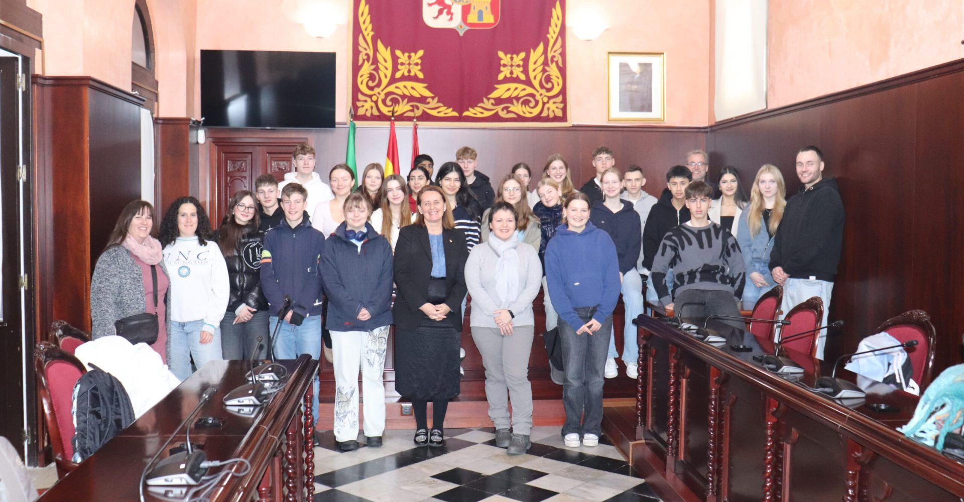 erasmus ies muro (1)