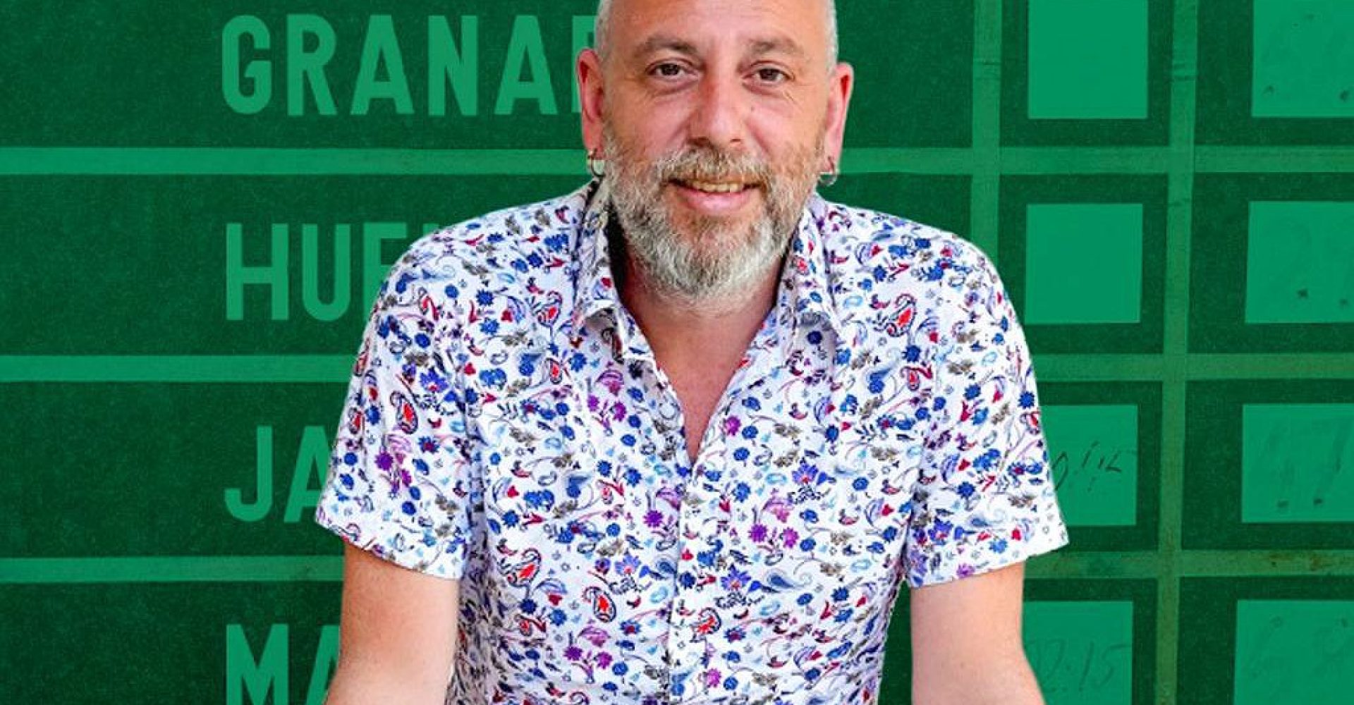 ernesto_candidato.jpg.1140x600_q85_box-0,4,1024,688_crop_detail