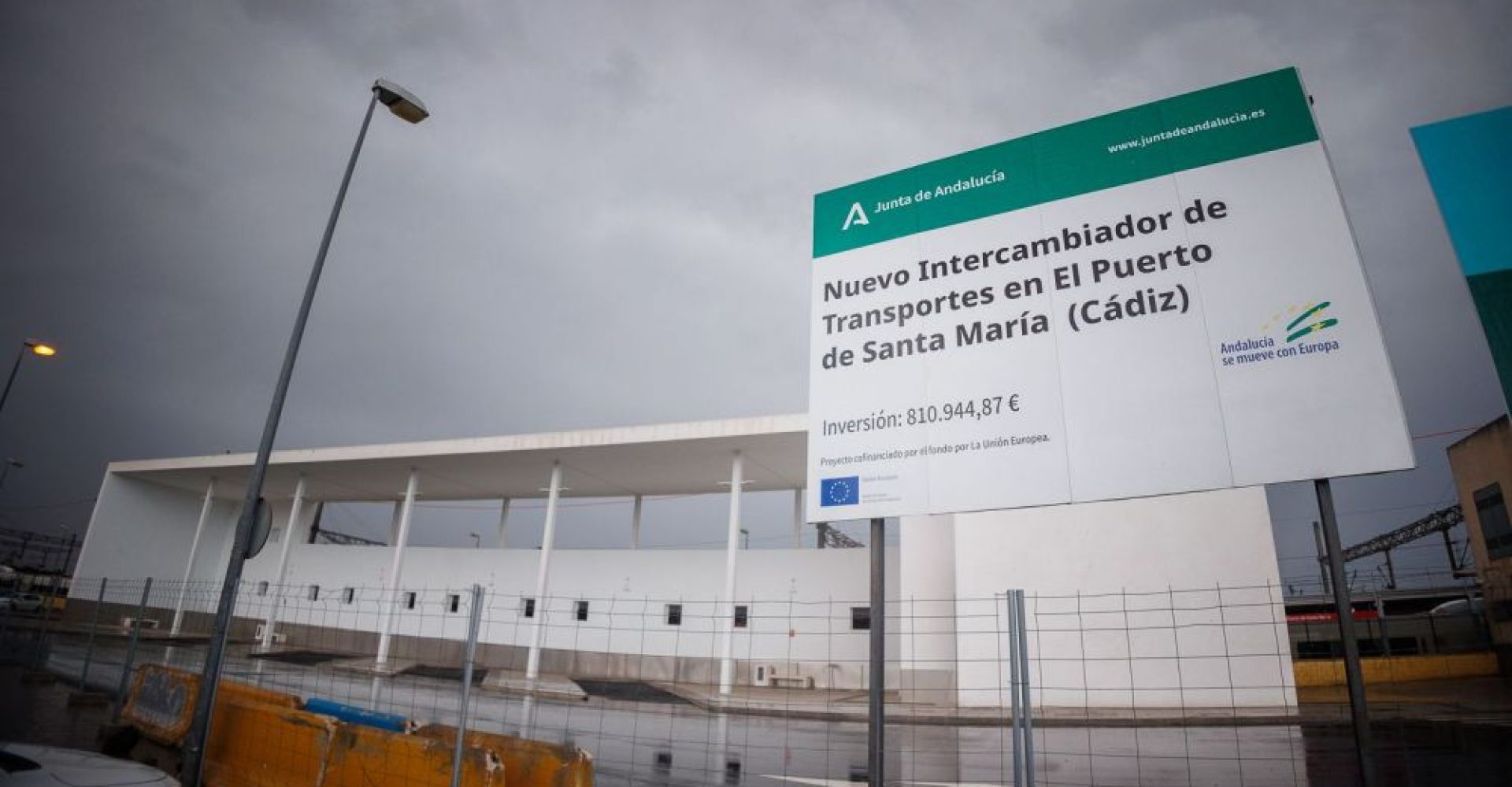 estacion-autobuses-puerto-santa-maria-2_4_1000x574