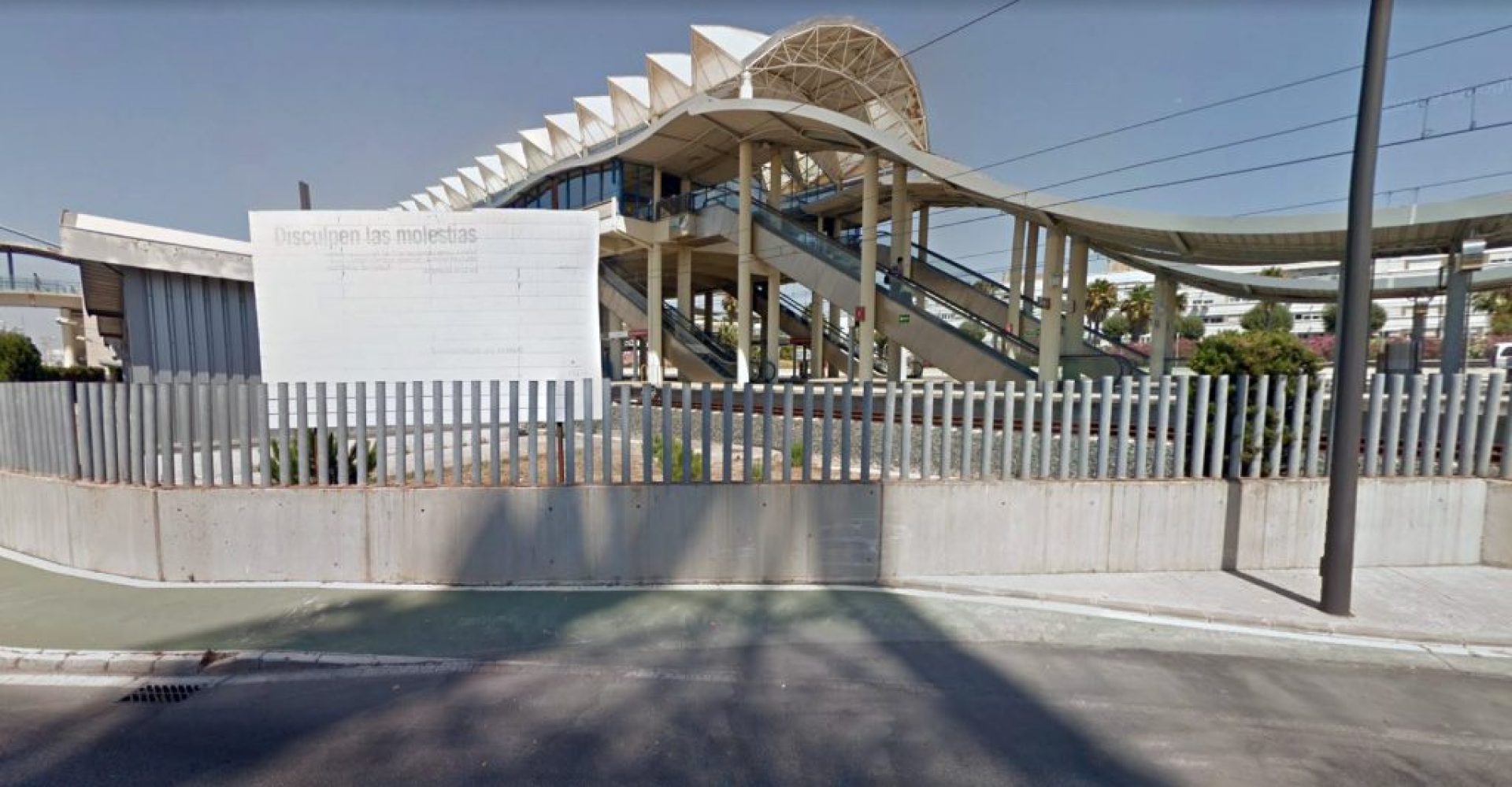 estación-bahia-sur-1024x563