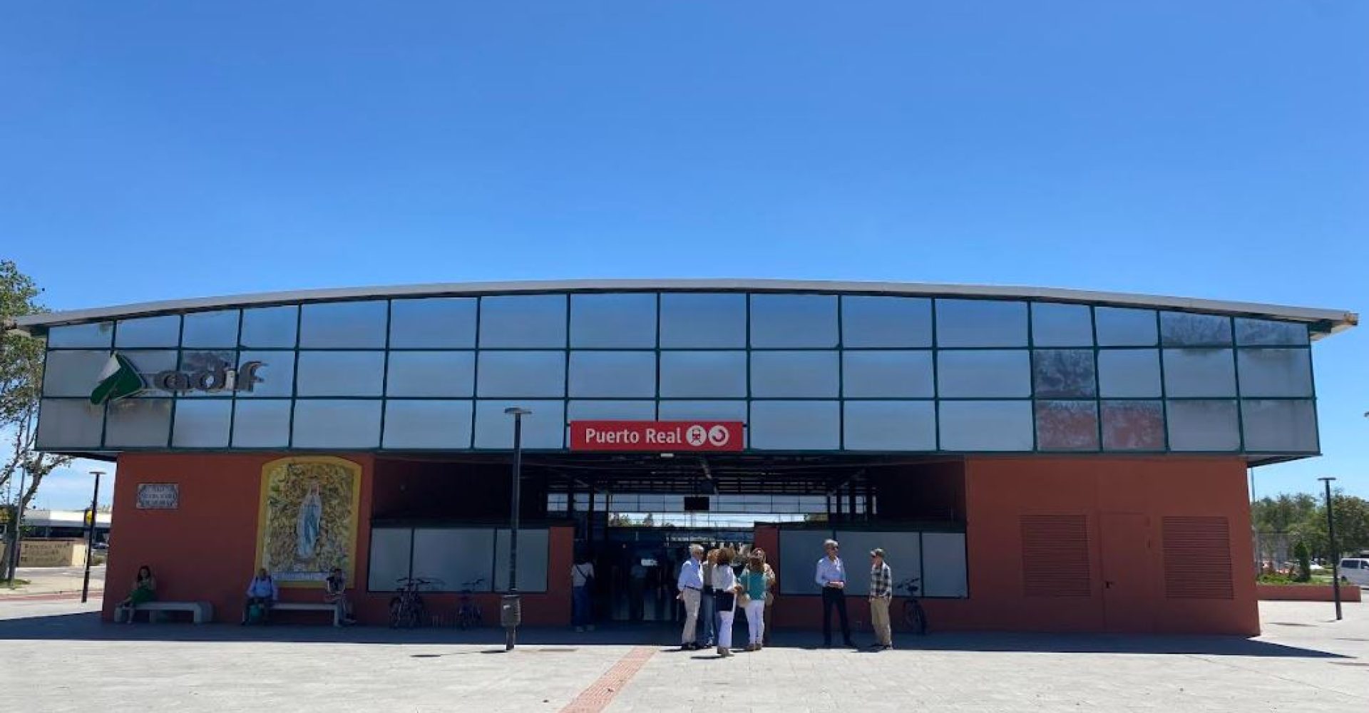 estacion puerto real 1