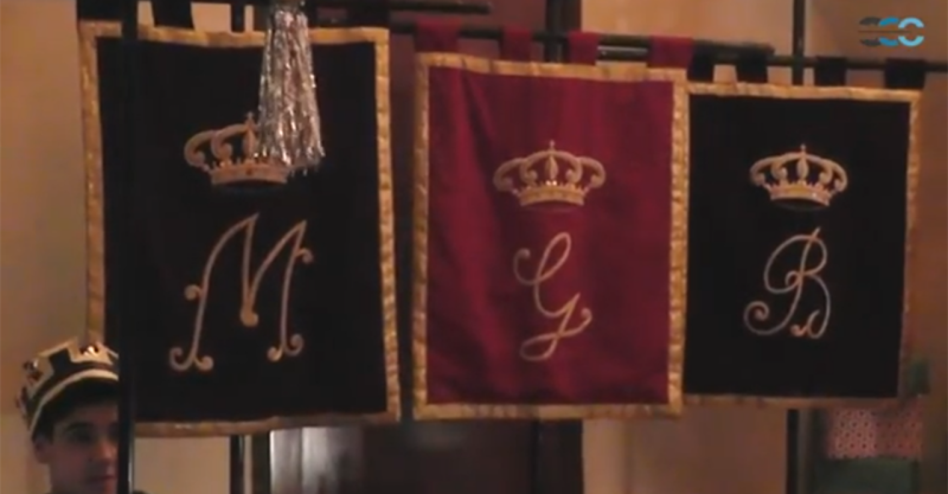 estancia-reyes-magos