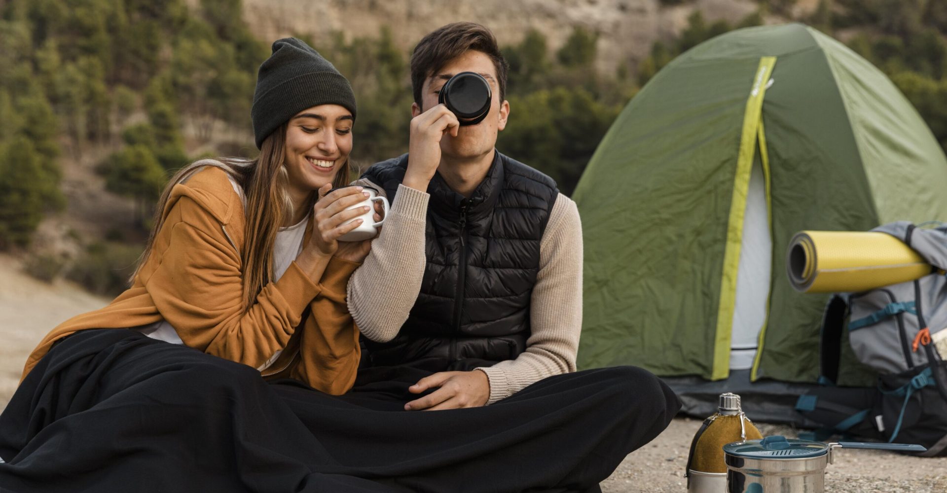 experiencia turistica