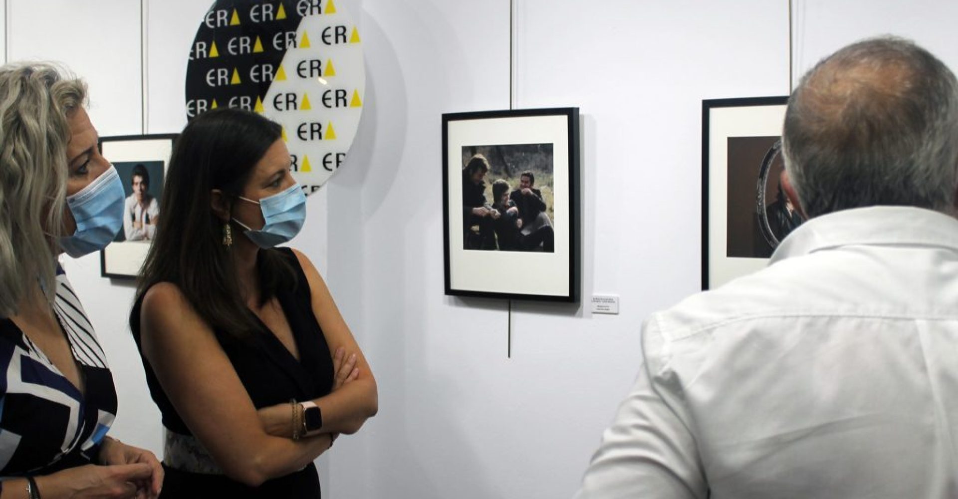 exposicion-pepe-lamarca-1024x683