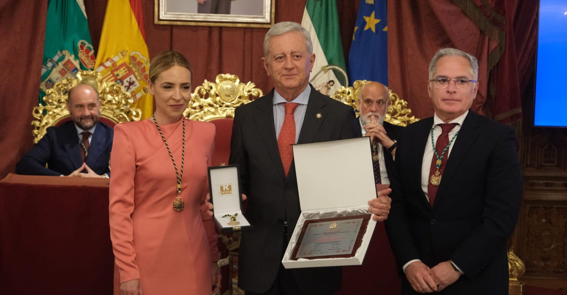 f0efaf46-0404-4b4b-a02a-c57958234290