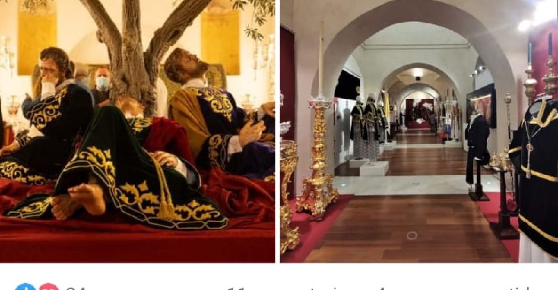 f96fa19a-4826-4d5d-a584-a53df5206393