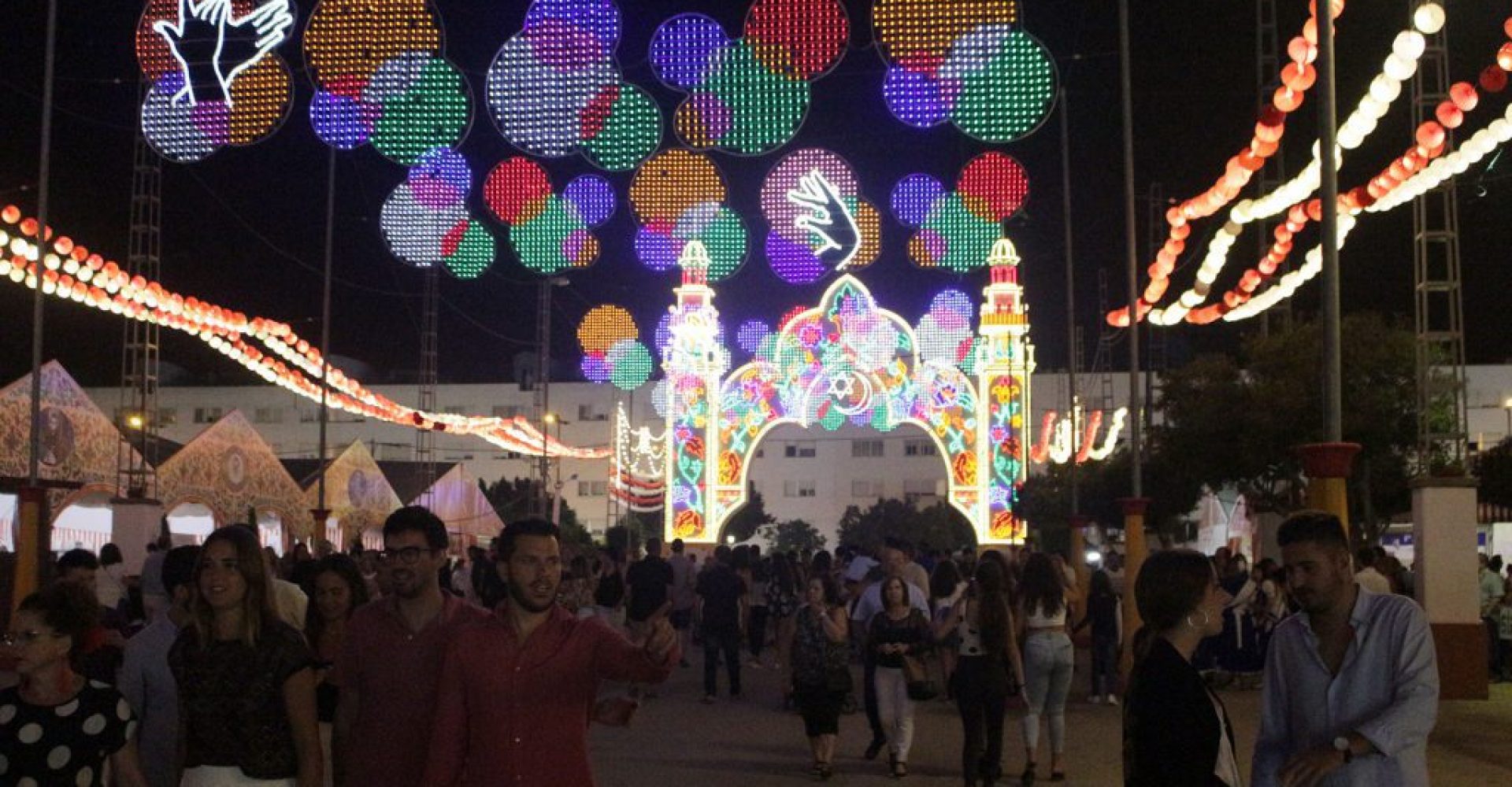 feria-del-carmen-1024x683-1024x683