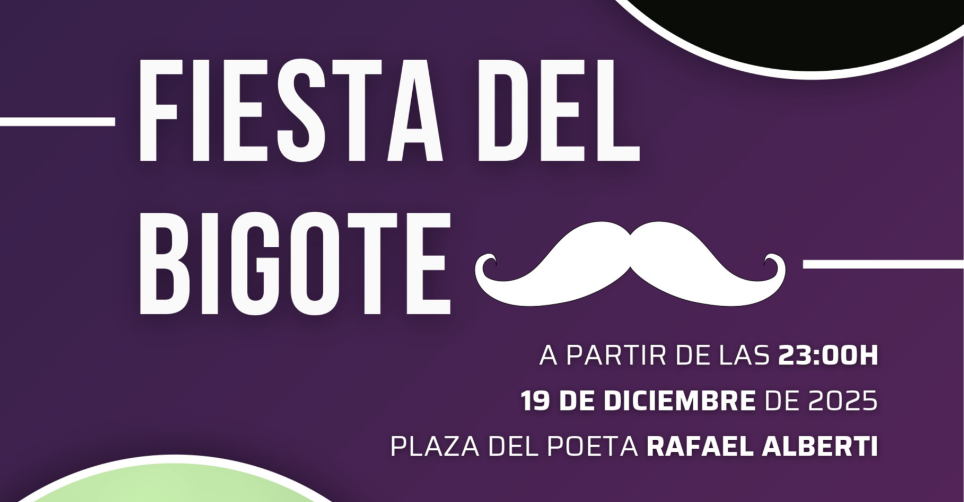 fiesta_bigote_cartel