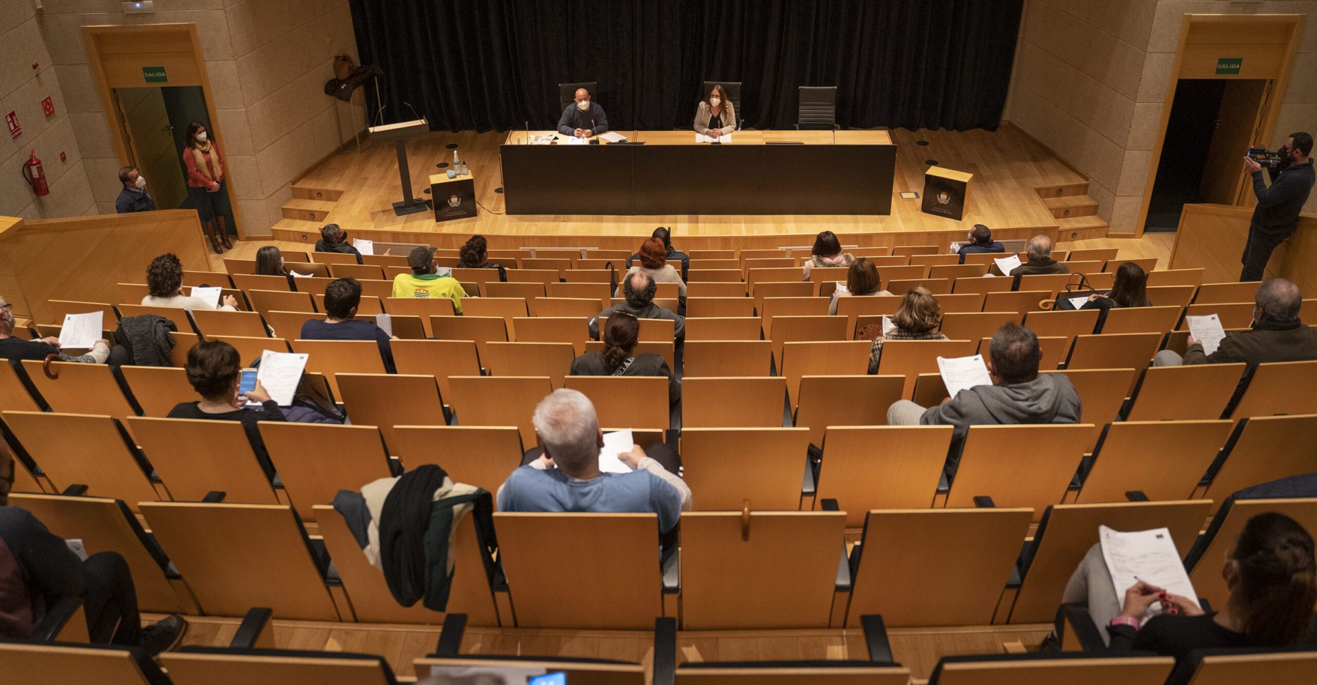 firma plan de emleo diputacion