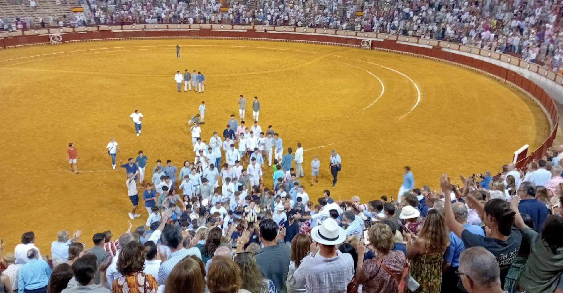 foto archivo temporada 2024