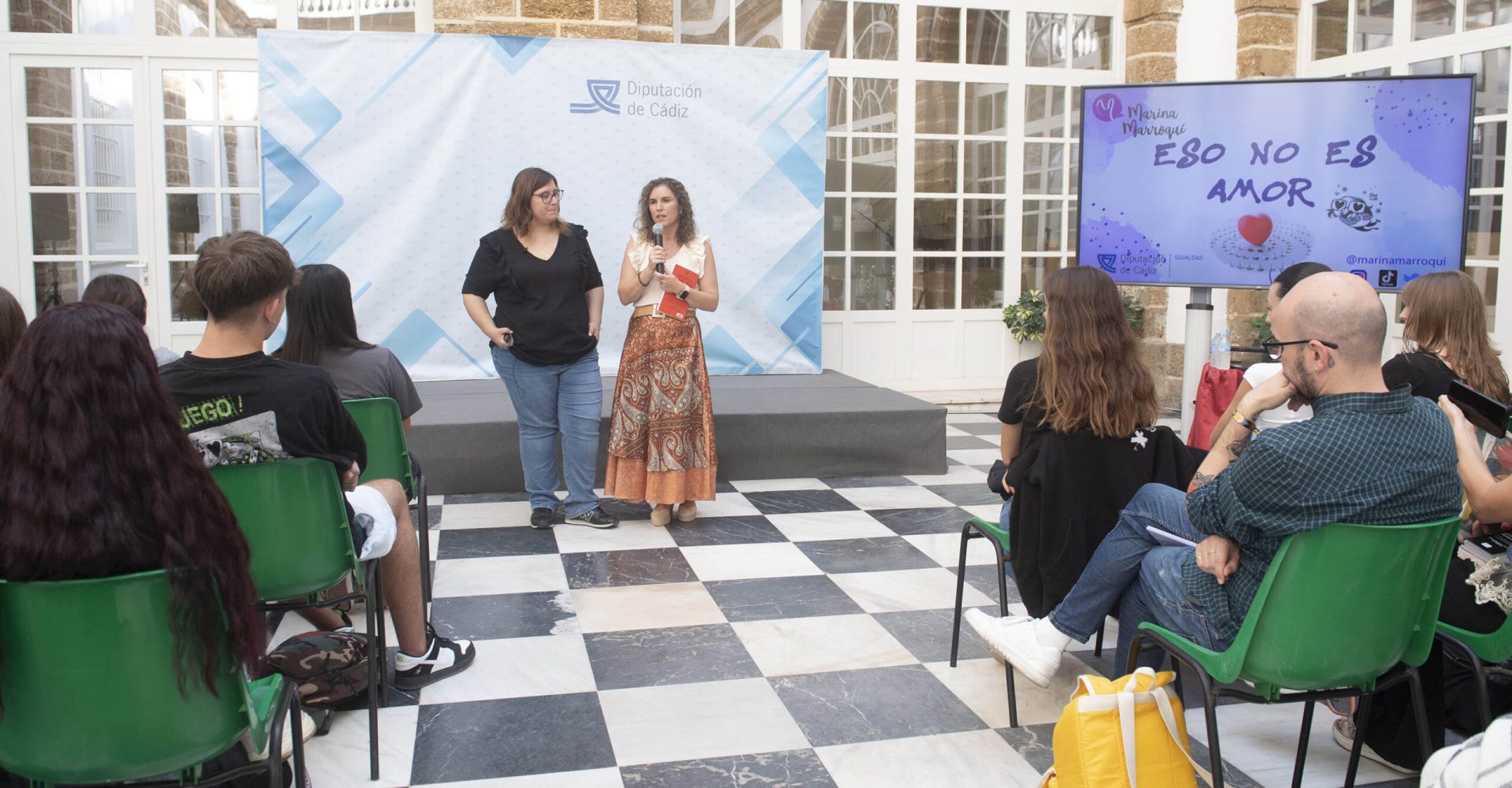 foto de archivo de susana-Sanchez-Toro