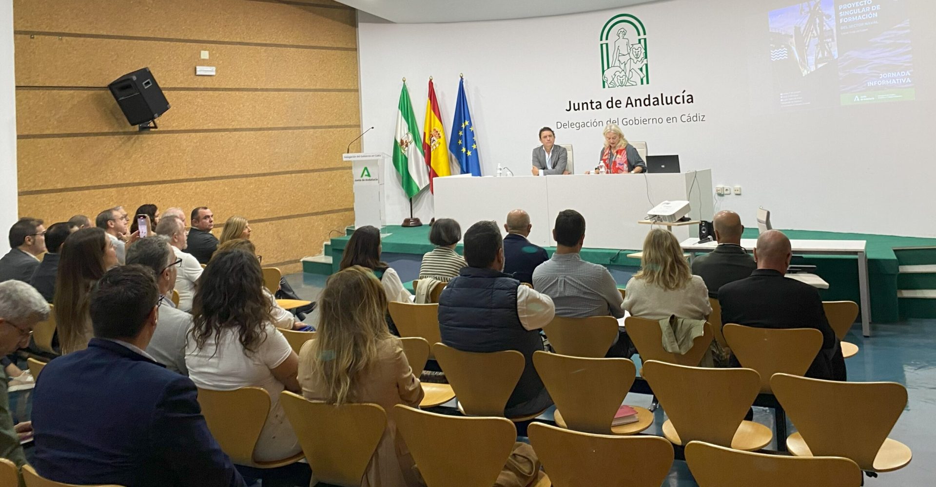 fotoarchivoproyectosingularnaval