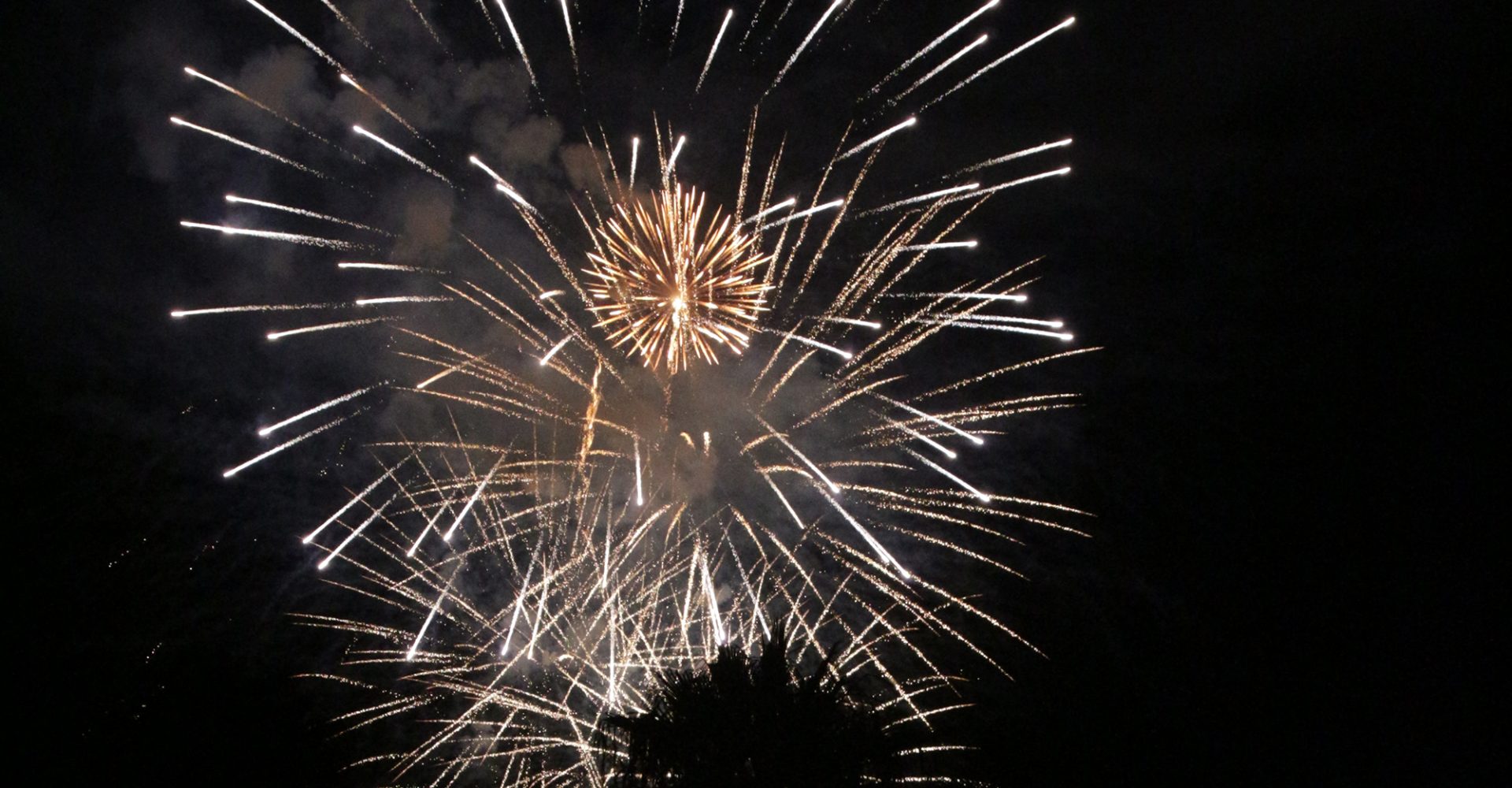 fuegos artificiales4