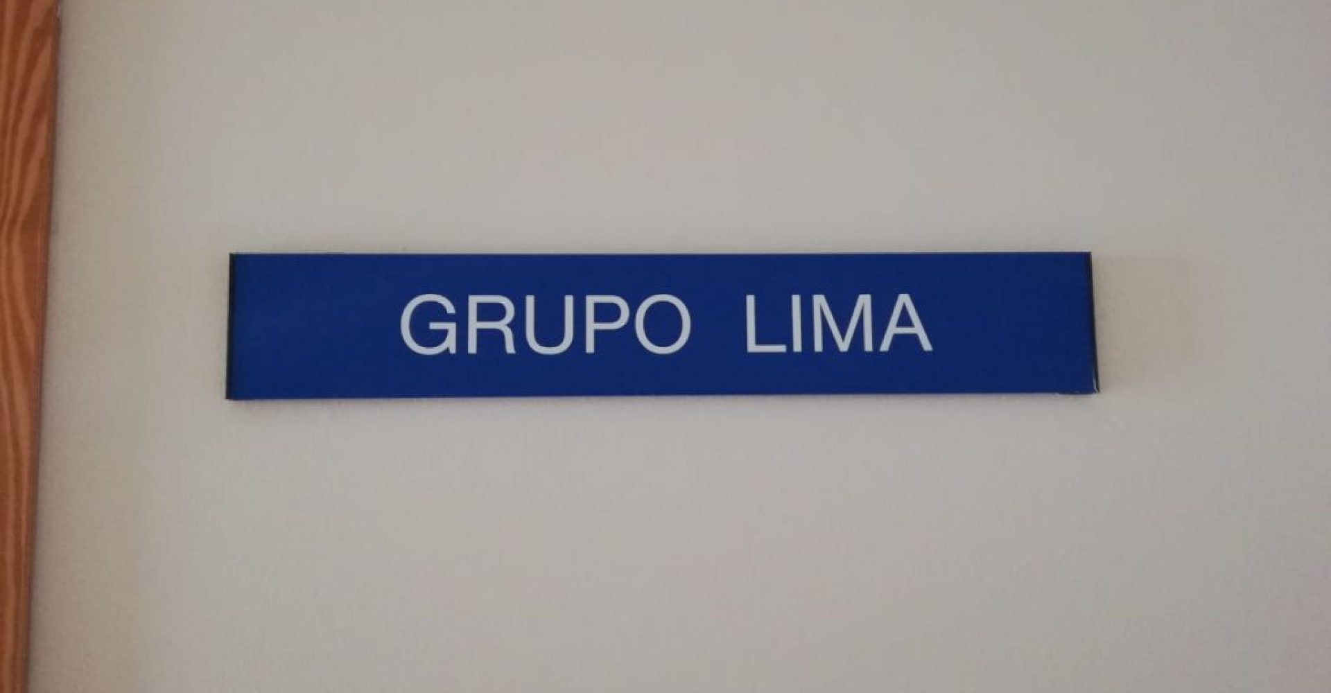 grupo-lima-policia-1024x768-1024x768