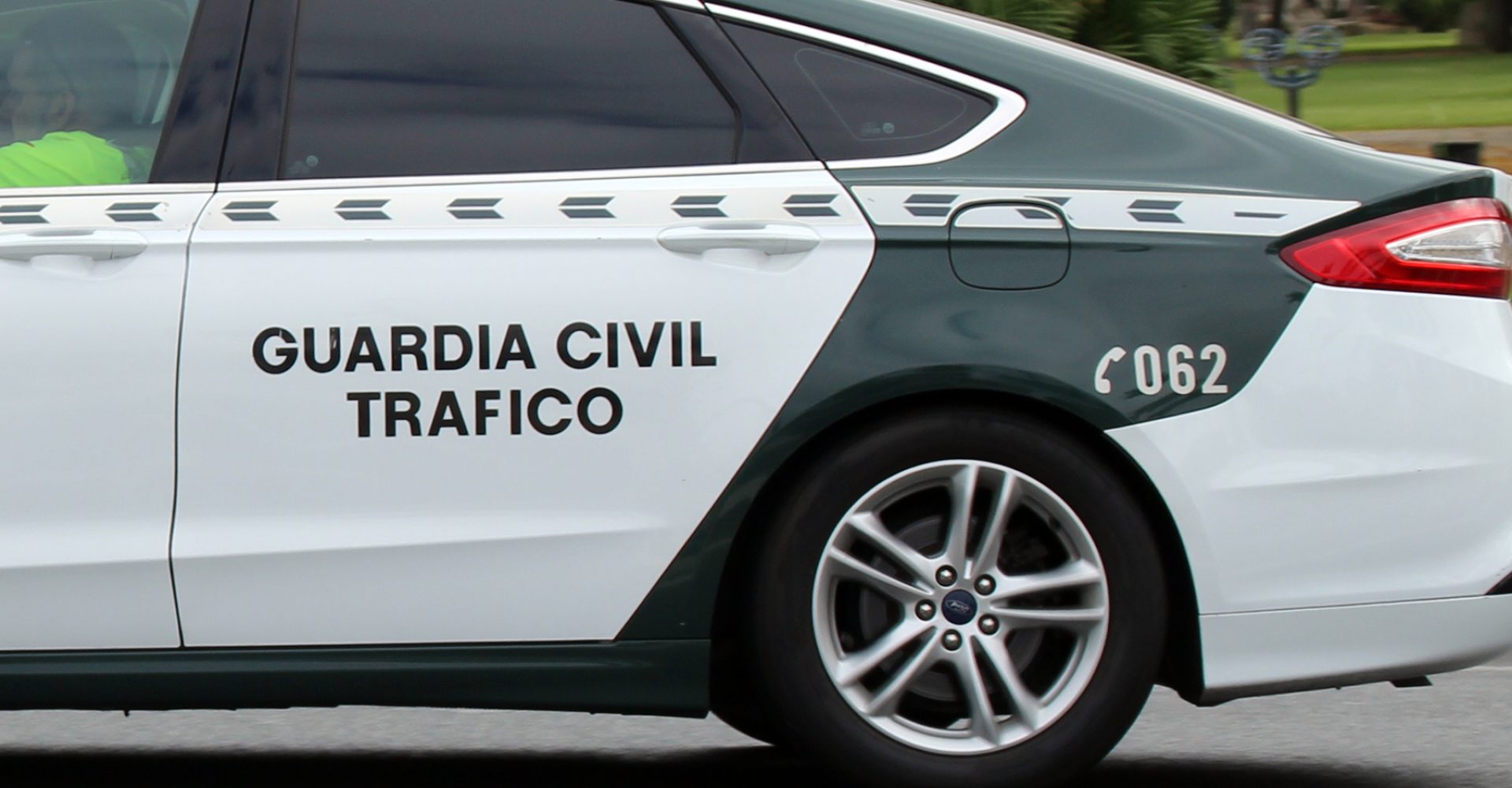 guardia civil trafico 01