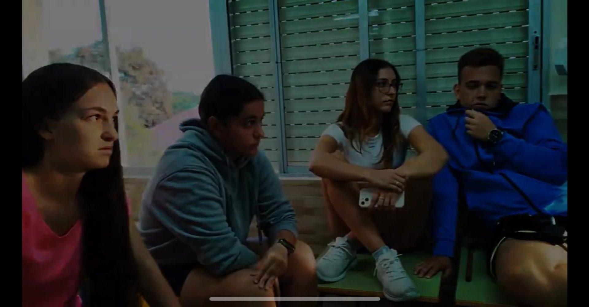 haced algo por mi fotograma 2