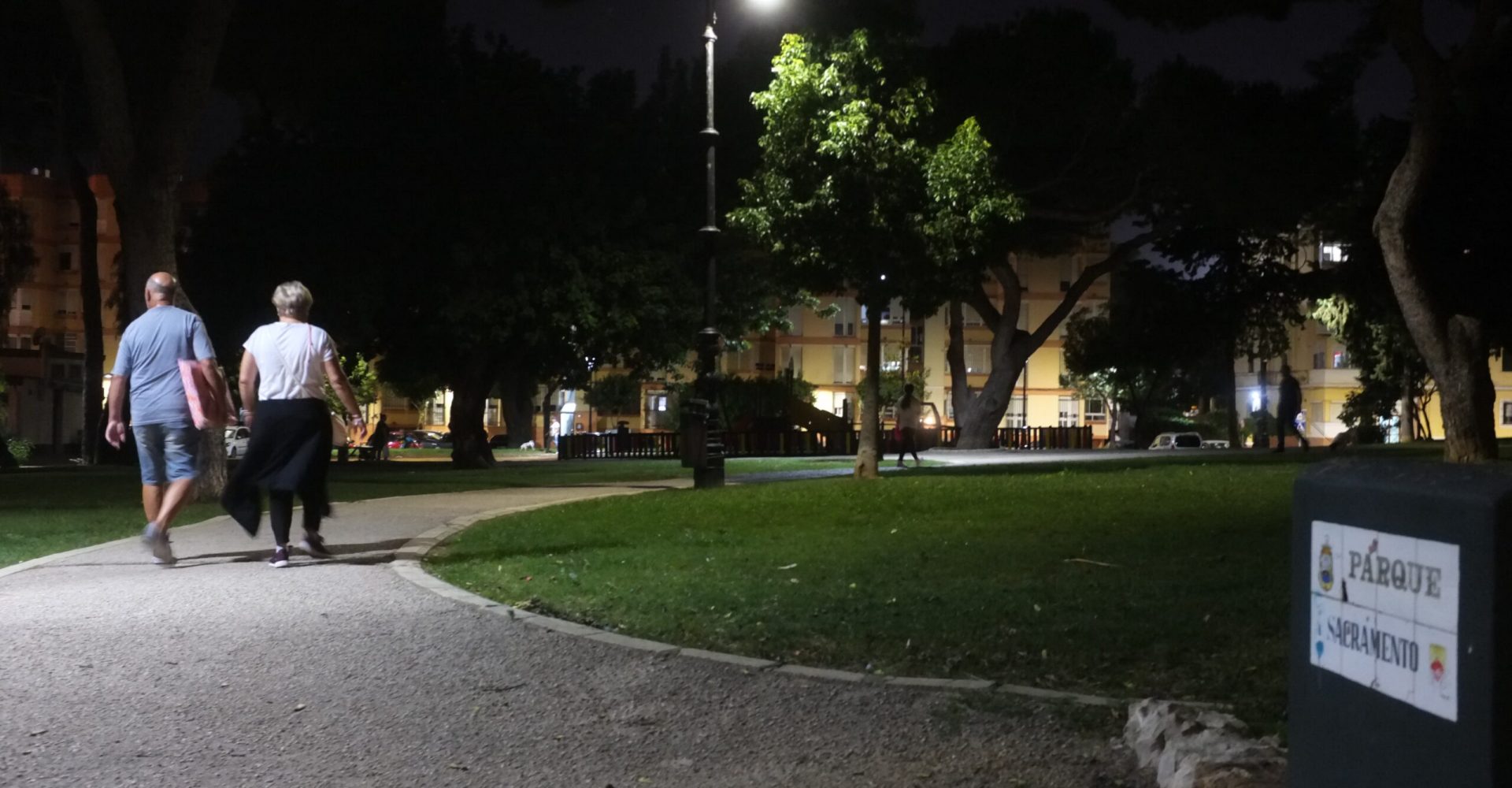 iluminacion desamparados