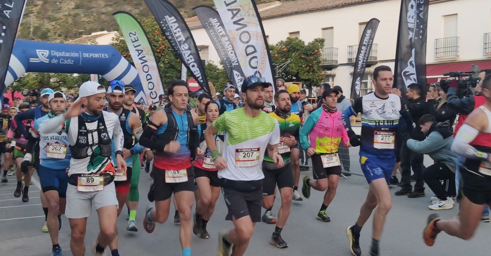 imagen NP CONVOCATORIAS 2025_2