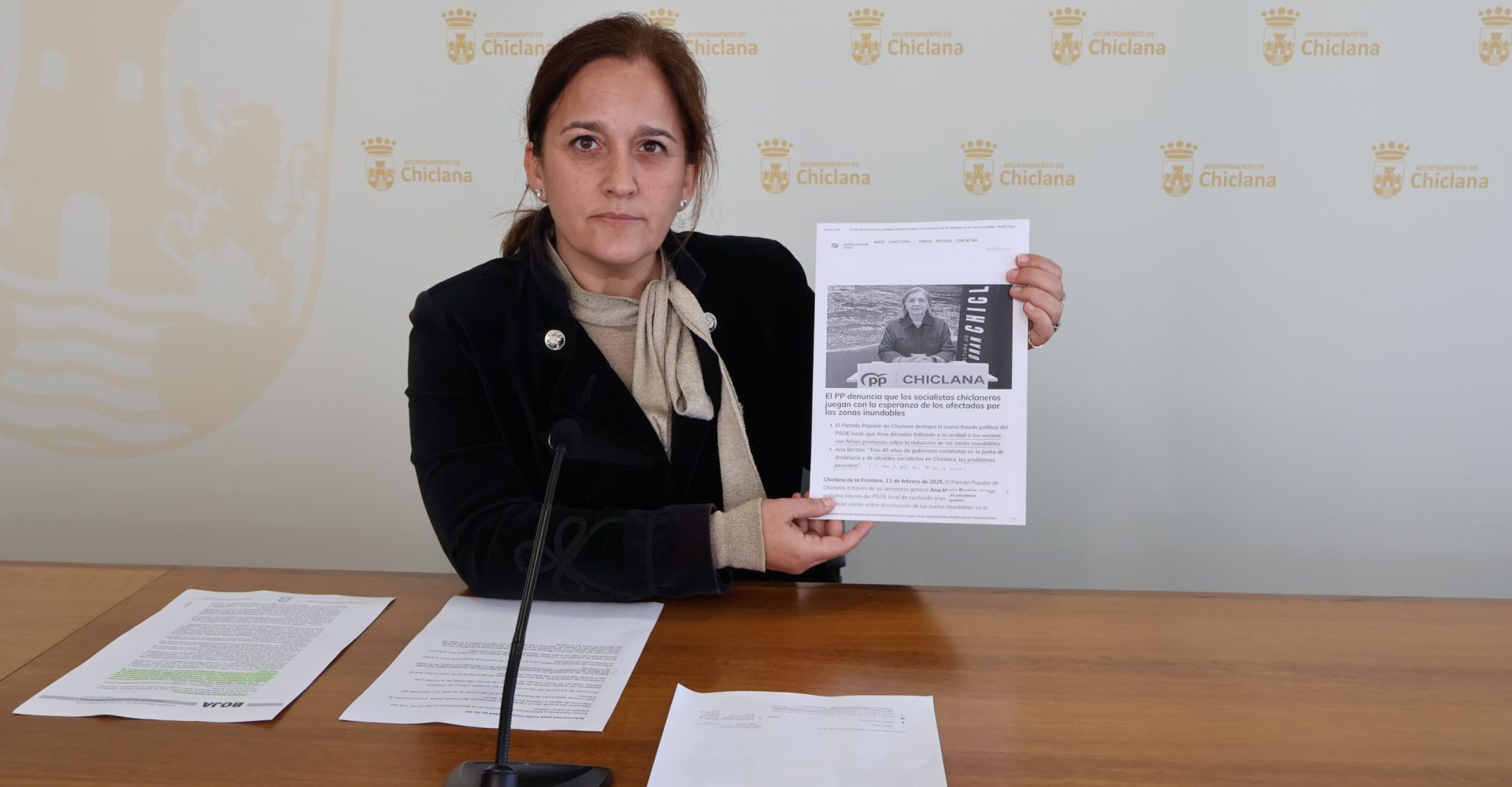 inundabilidad 12 febrero