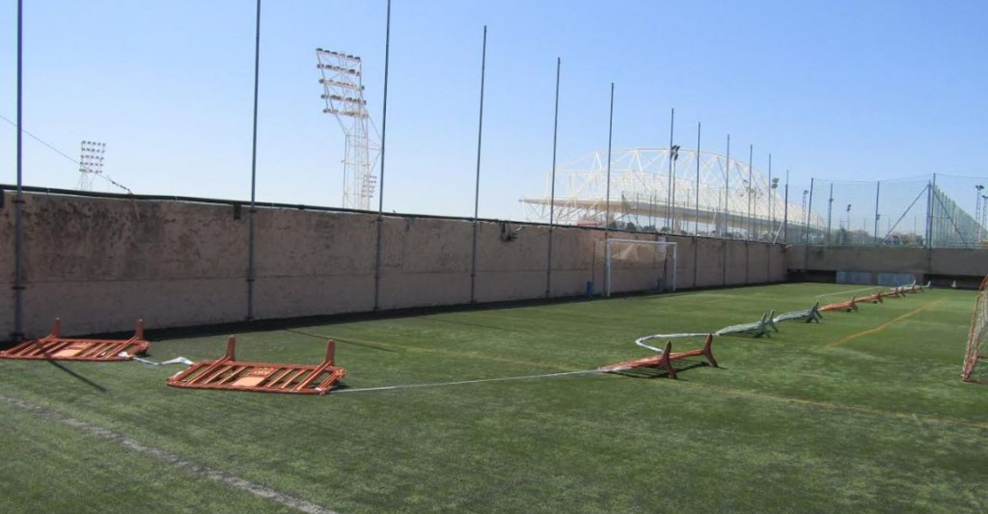 isntalaciones-deportivas-1024x623