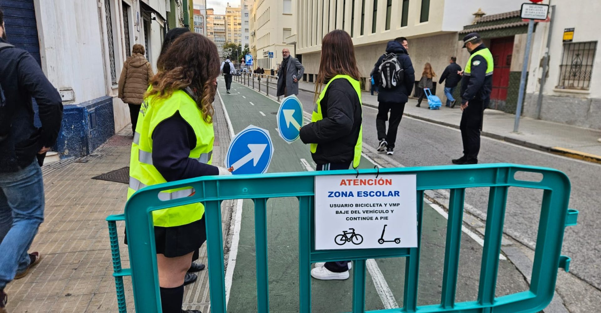 itinerarios-seguros-dos