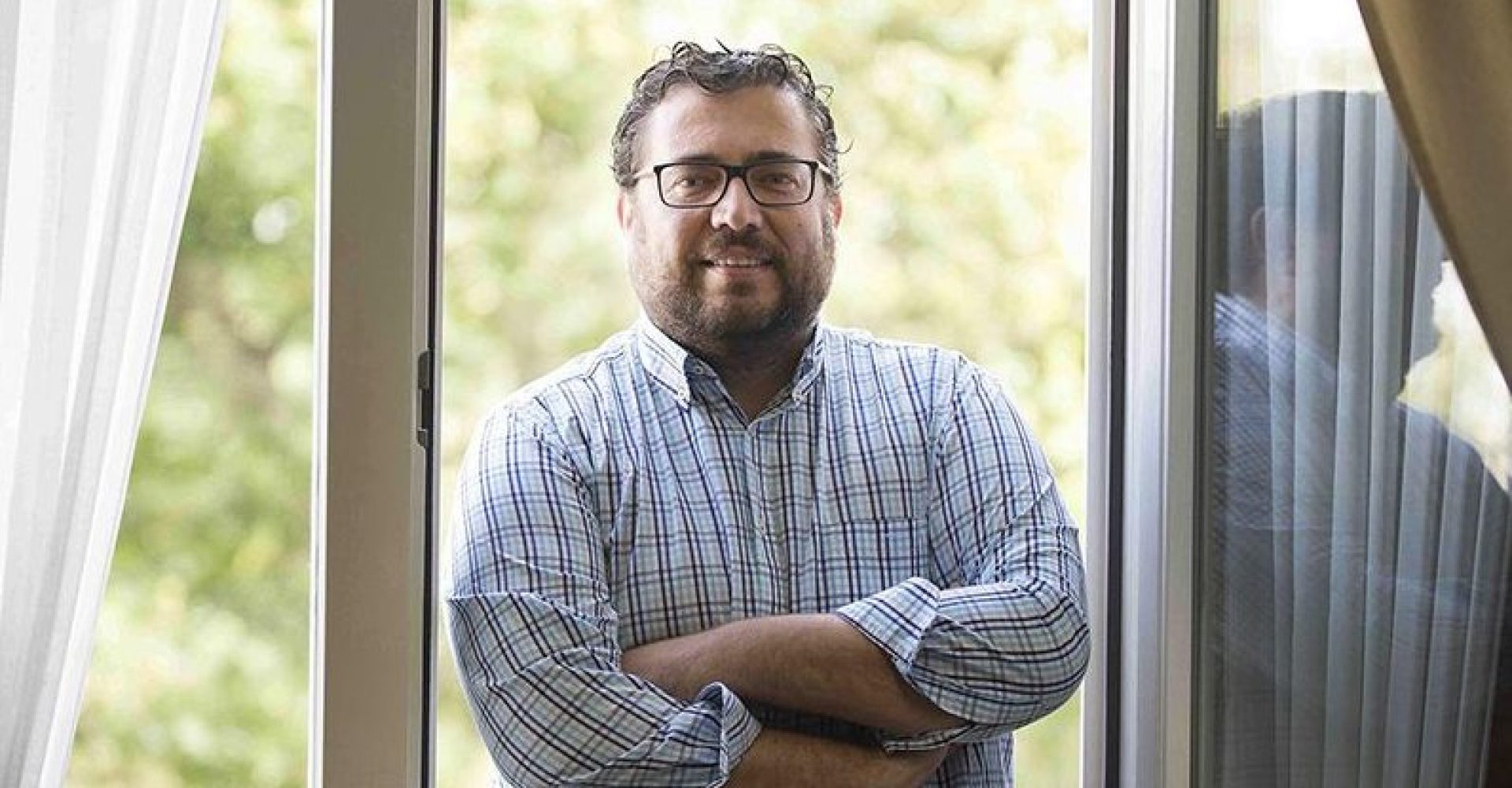 jaime-armario-e1546887413185