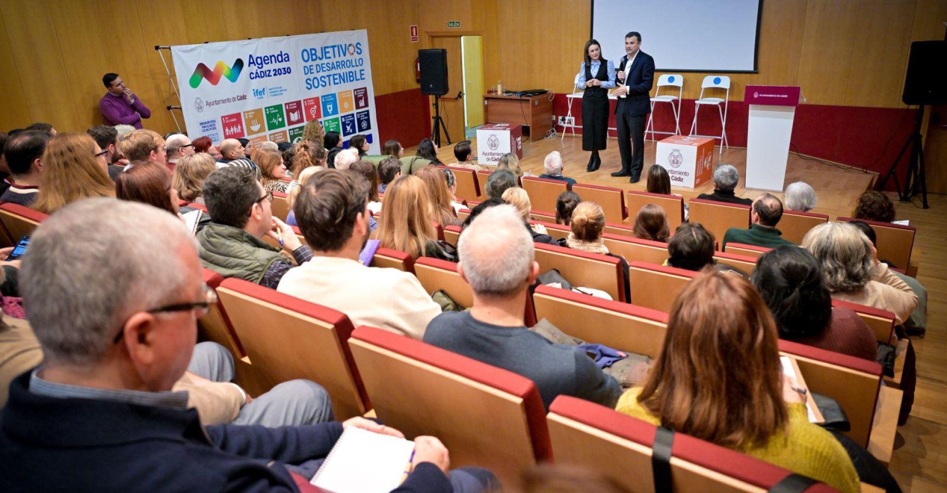 jornadas-ifef-lanzaderas-uno