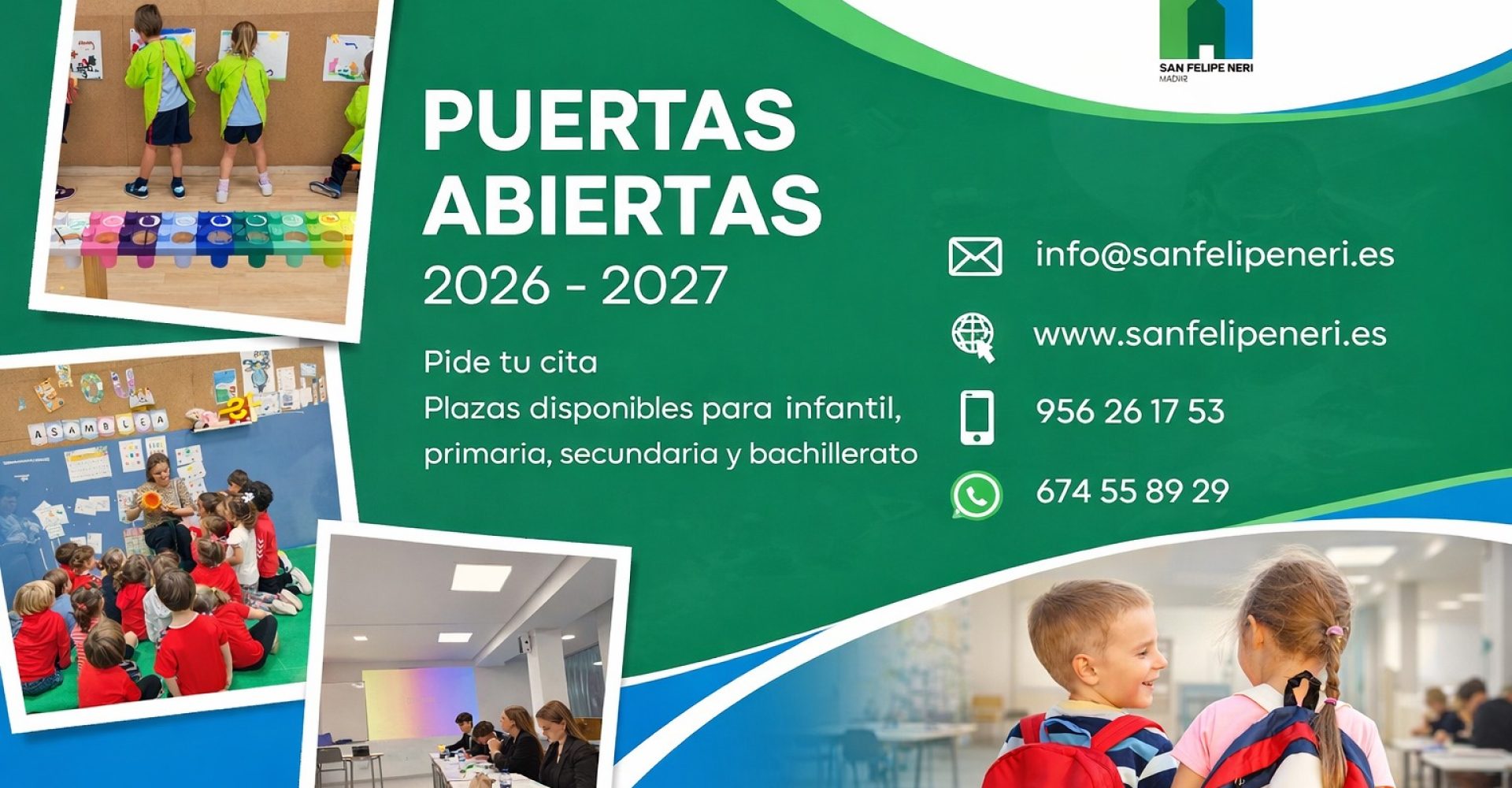 jornadas_puertas_abiertas_sfn_20262027