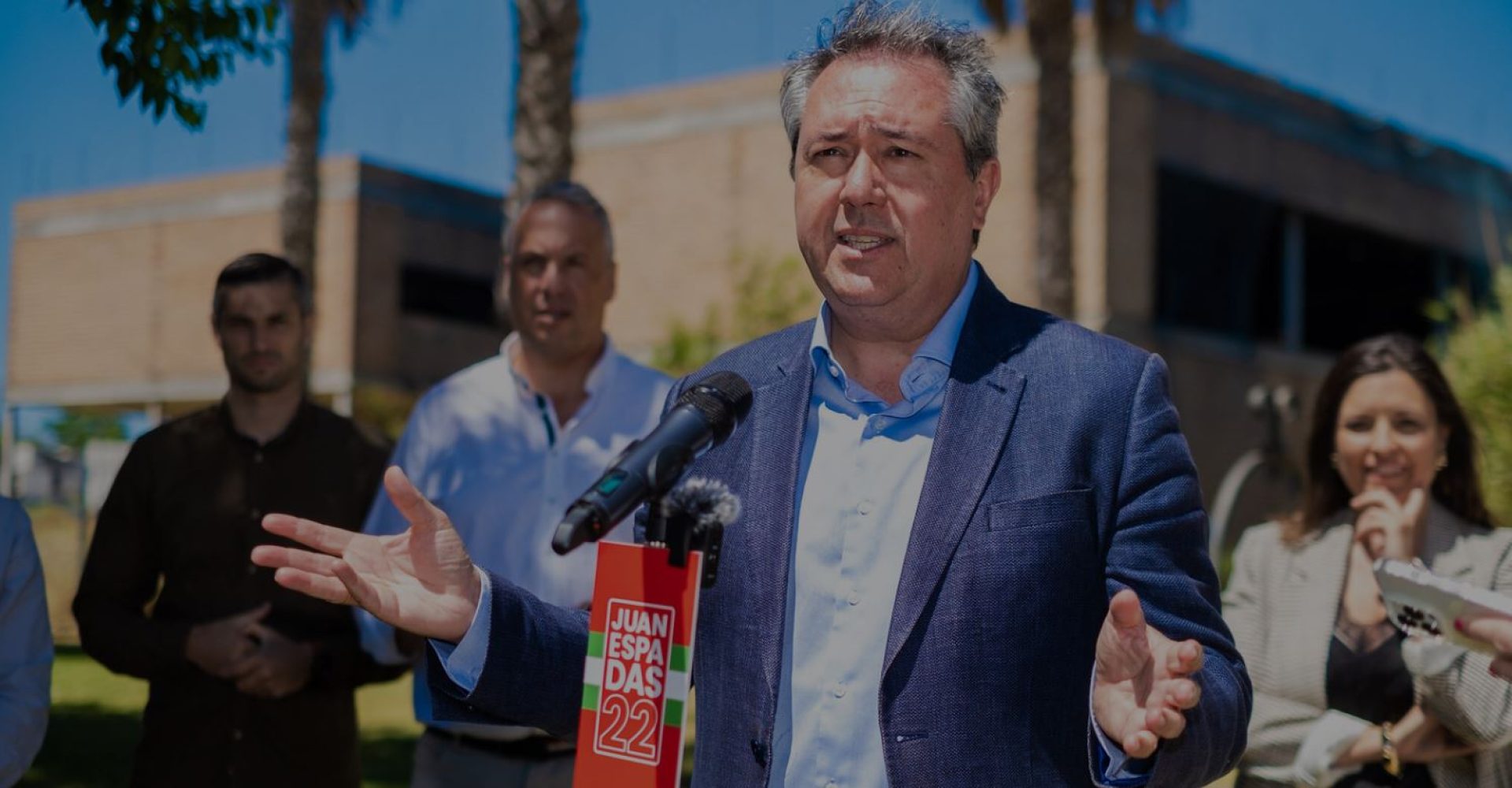 juan espadas camposoto