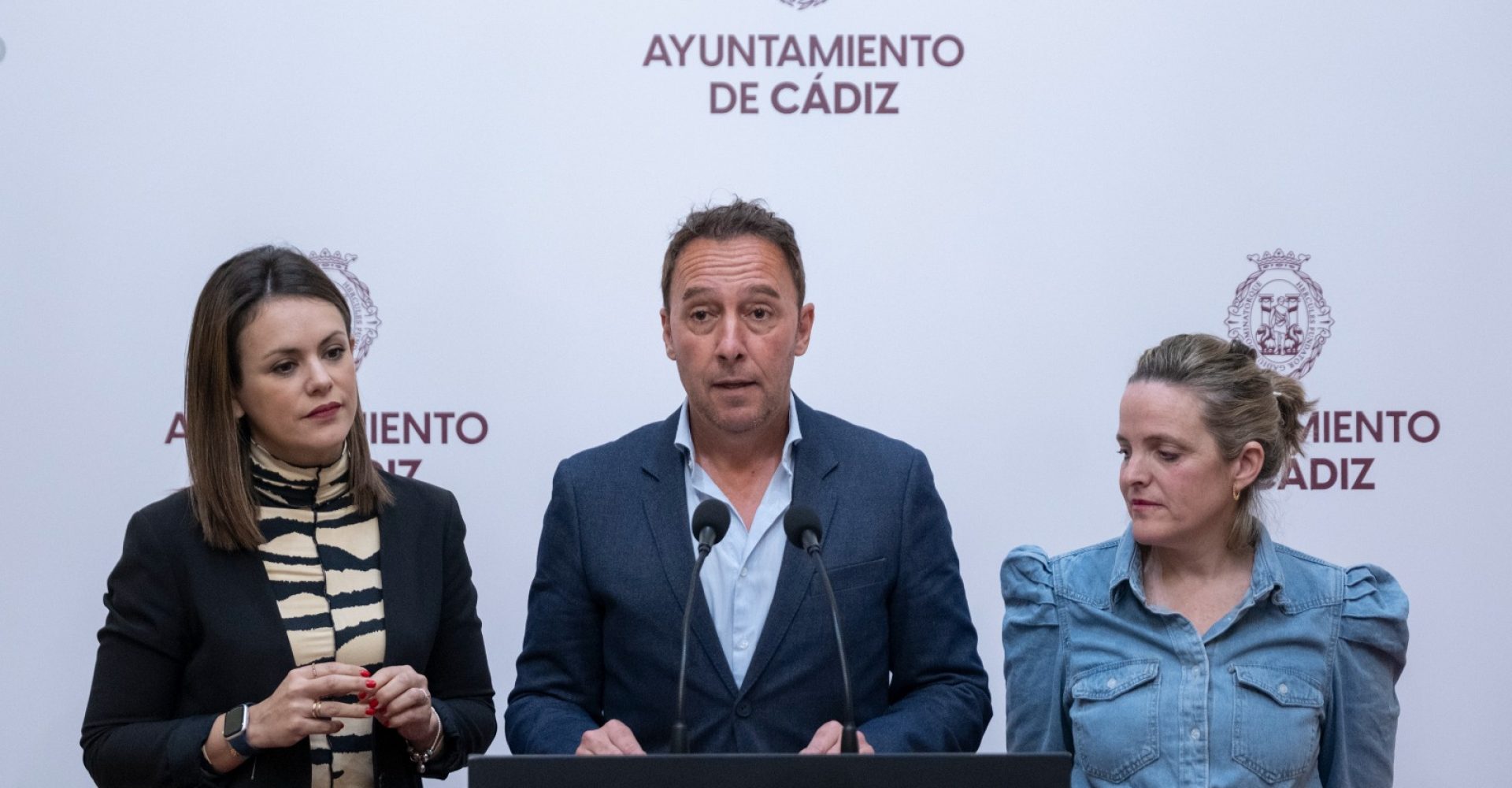 junta-gobierno-local-dos