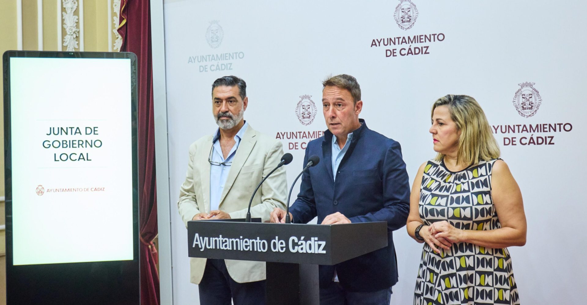 junta-gobierno-local-ok