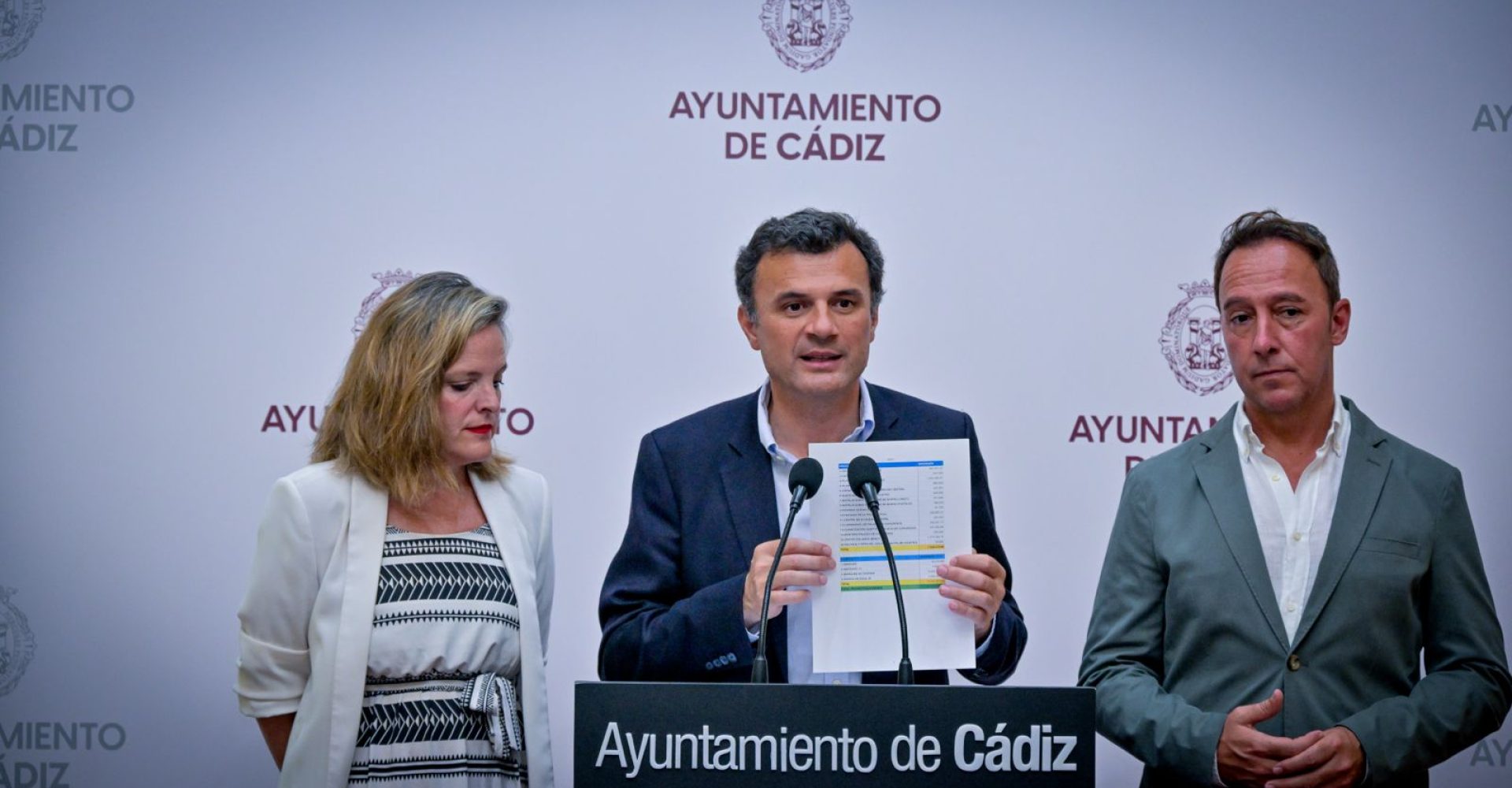 junta-gobierno-local-tres