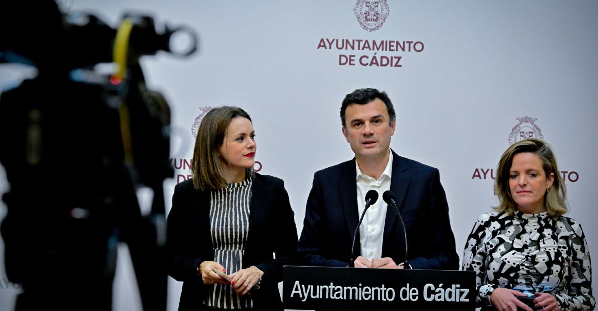 junta-gobierno-local-uno