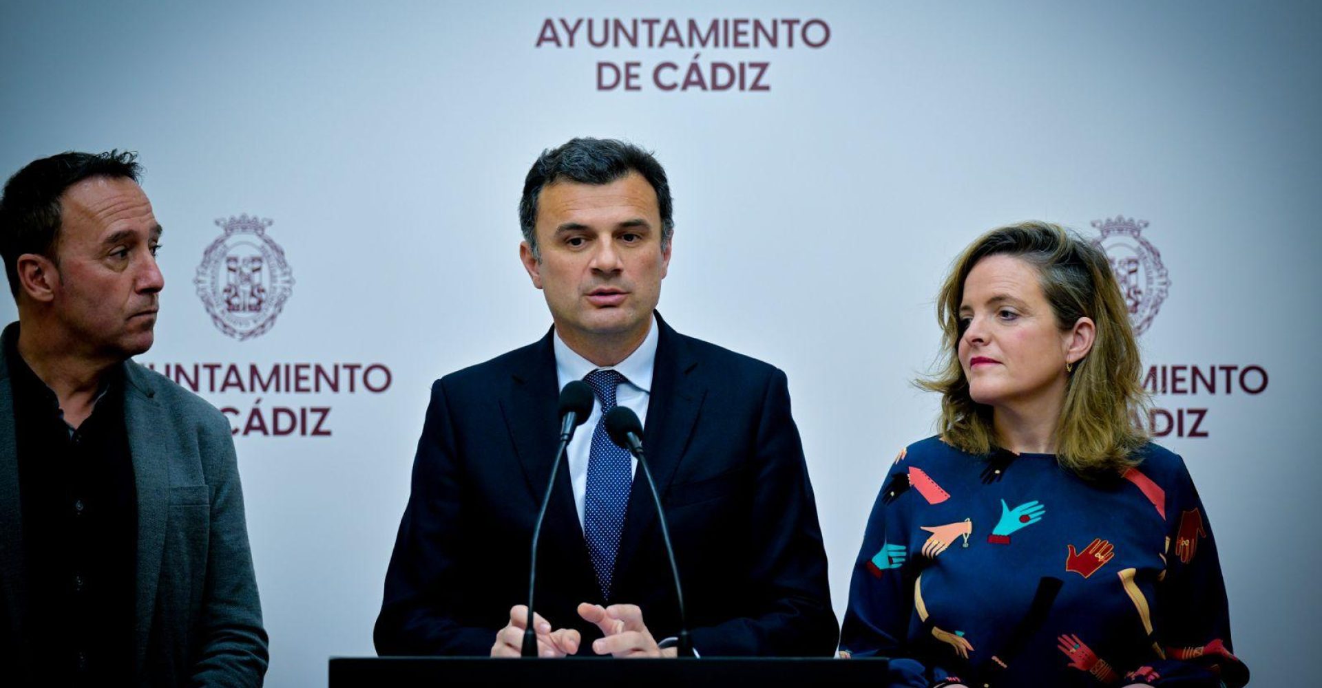 junta-gobierno-local-uno