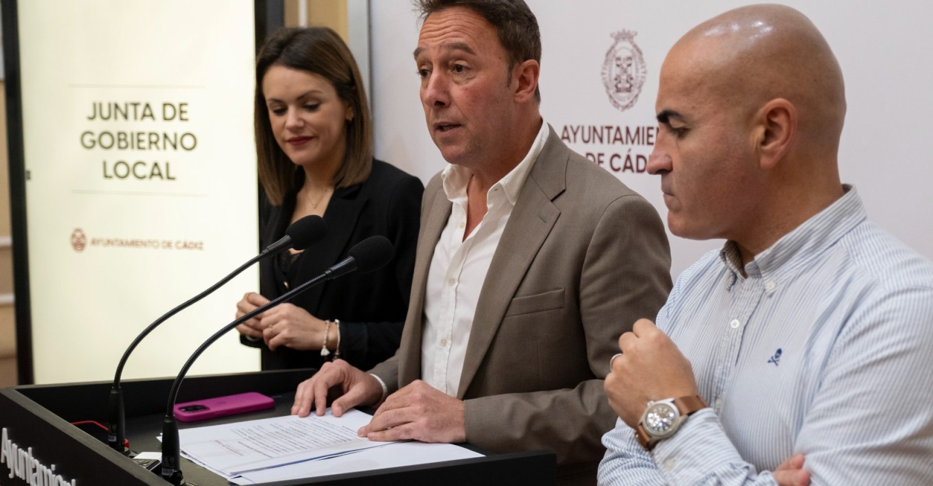 junta-gobierno-local-uno