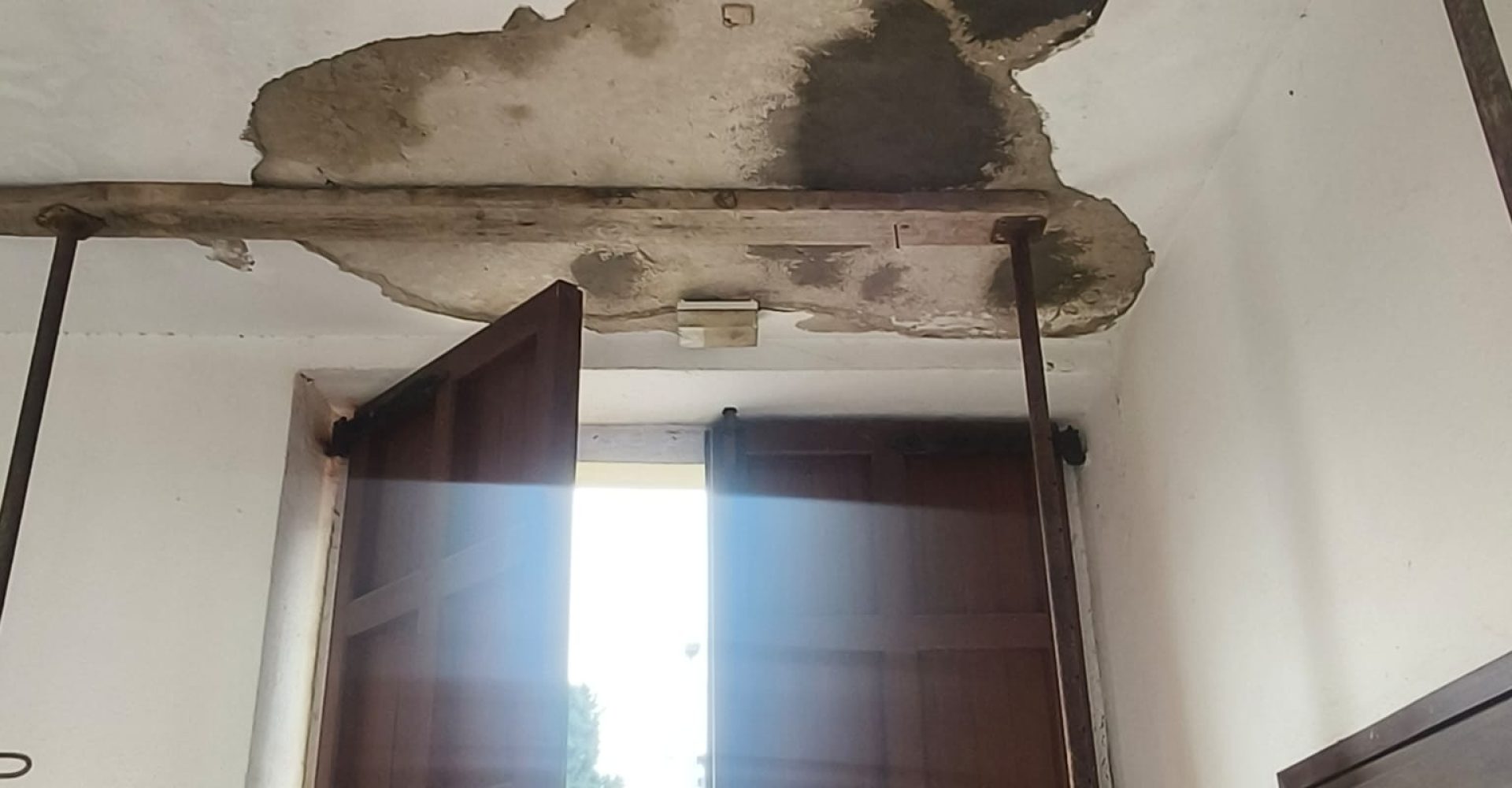 juzgado marzales algeciras 3mar26 (4)