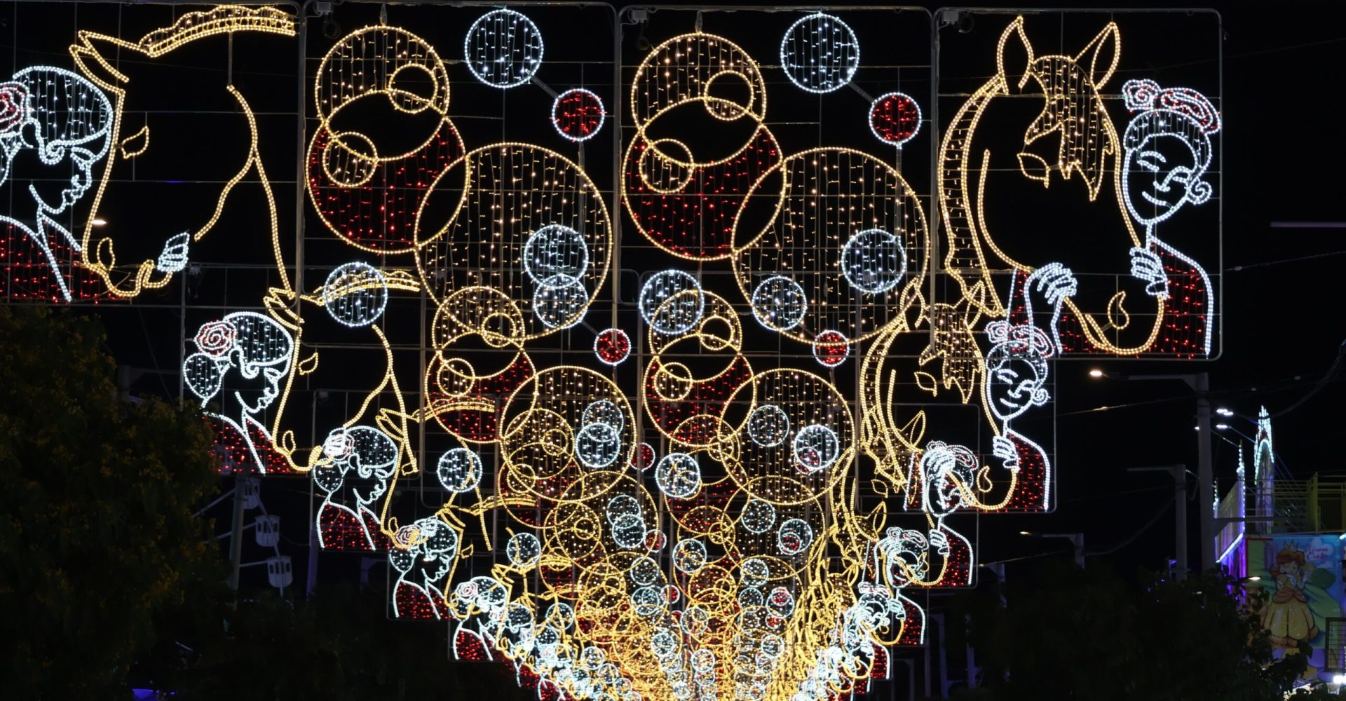 licitacion alumbrado ornamental 02