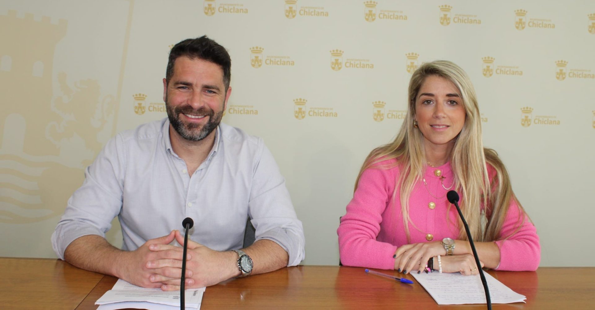 licitacion aula de la naturaleza