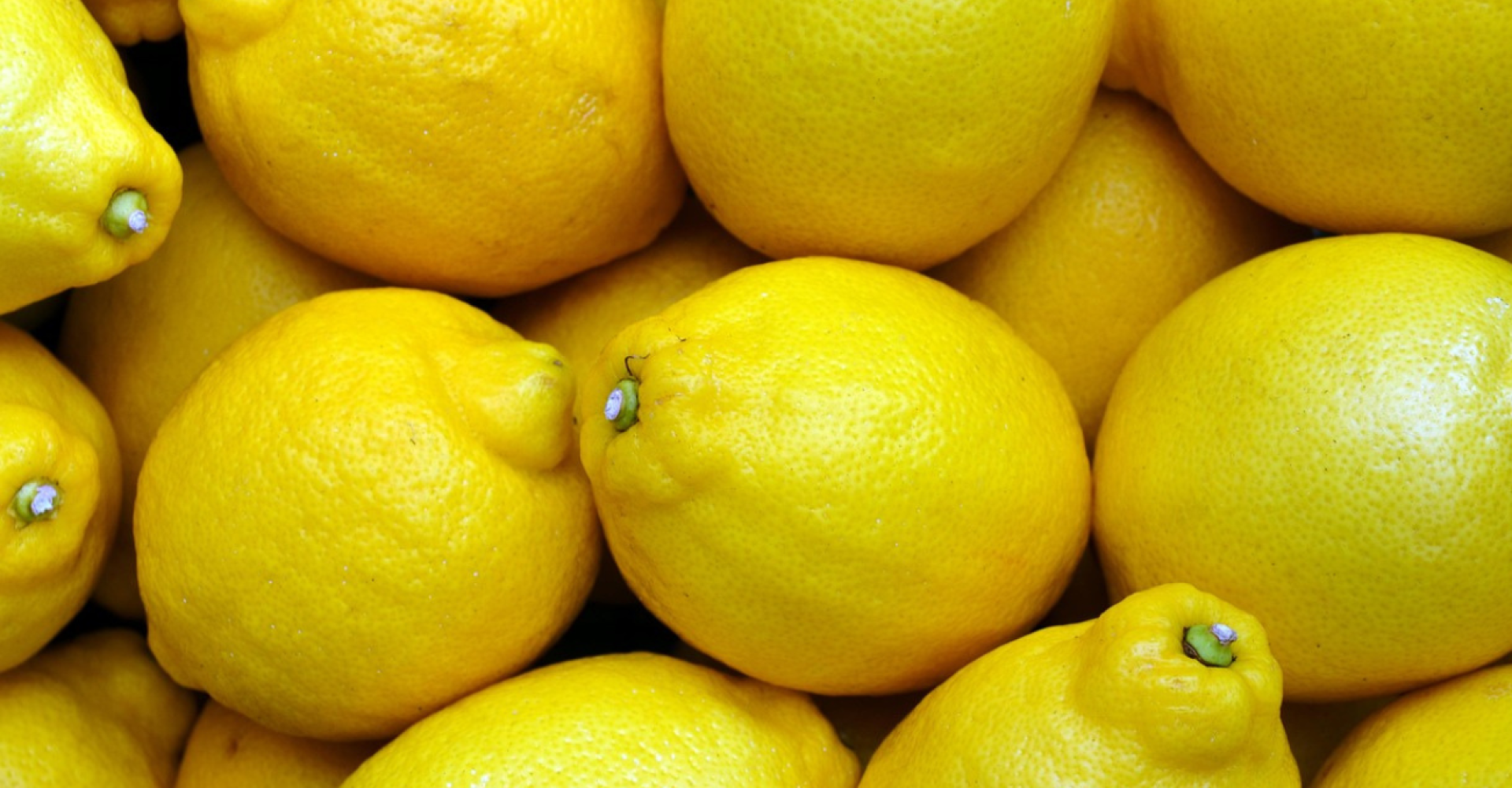 limones