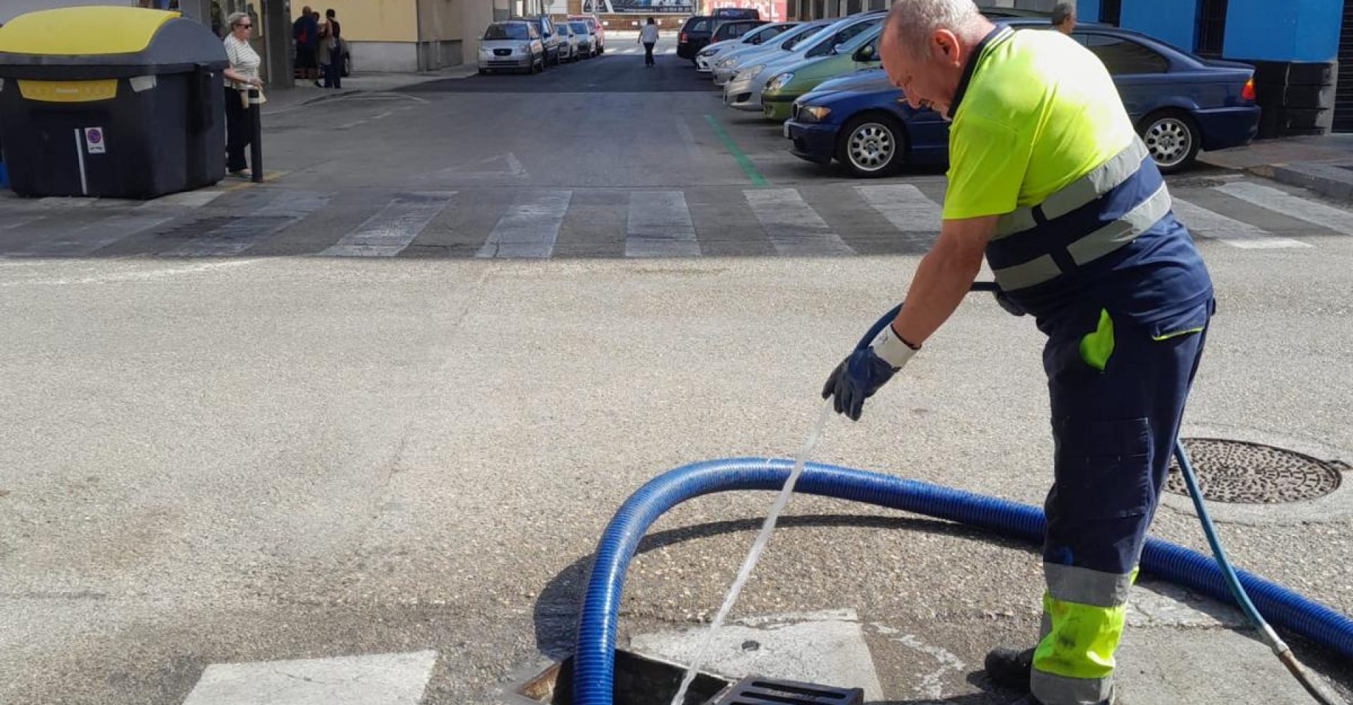 limpieza-imbornales-dos