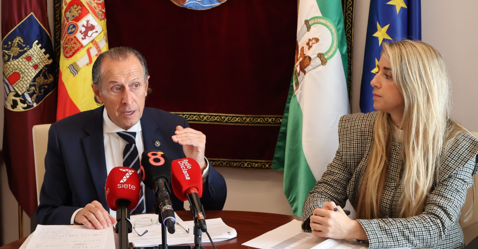 liquidacion presupuesto 2024