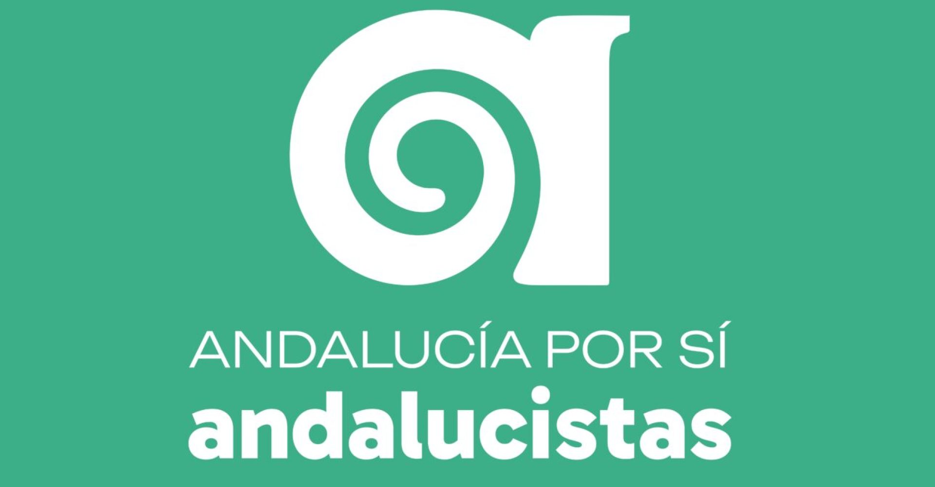 logotipo-axsi-2025-2