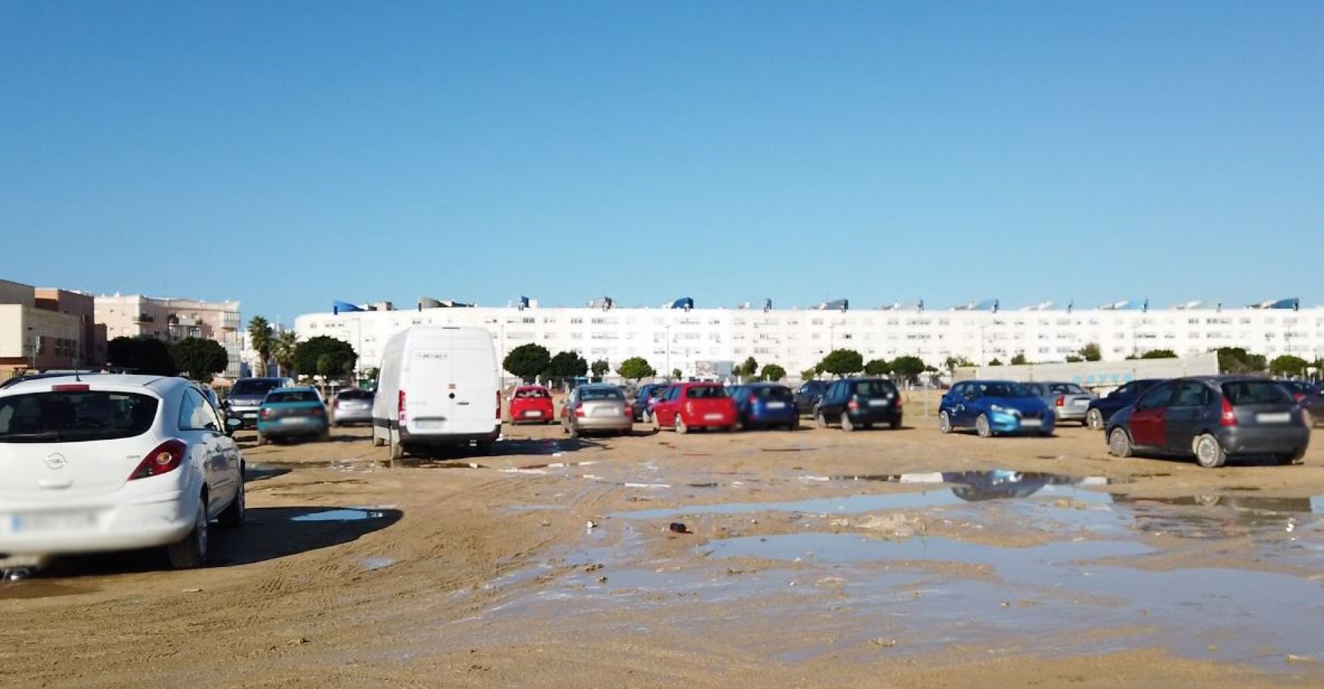 magdalena aparacamiento 1