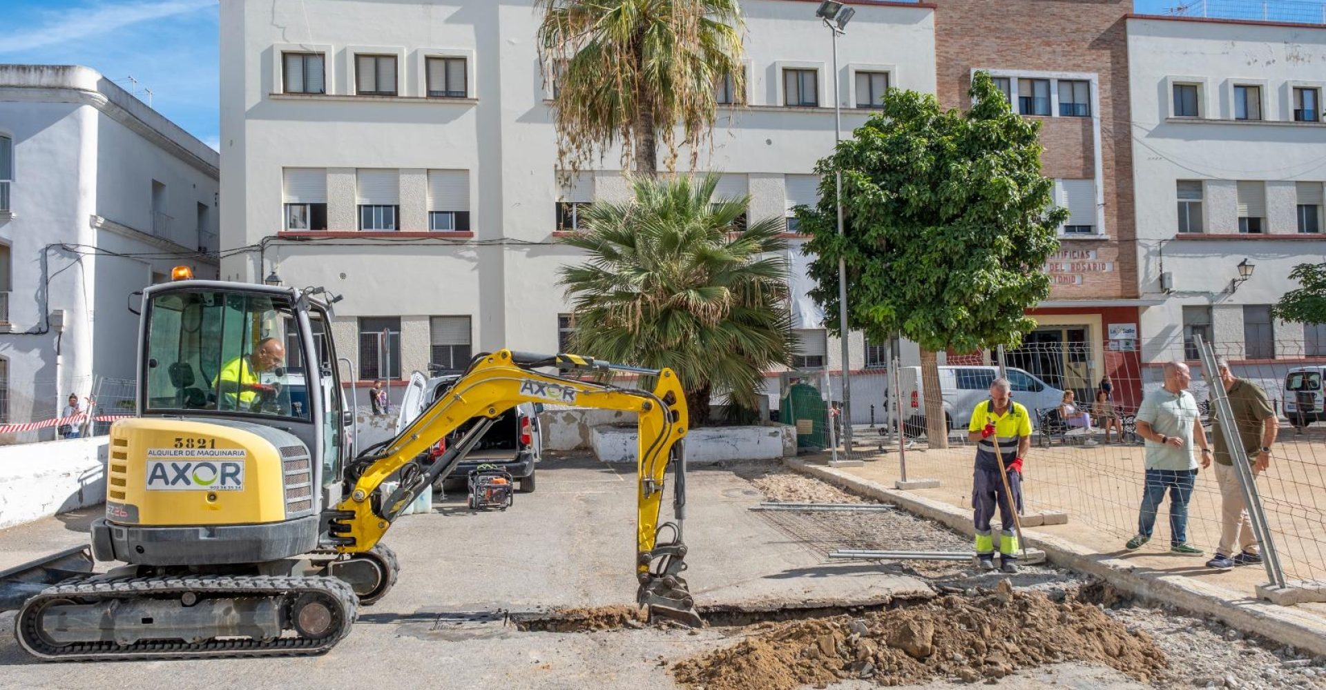 manolo-santander-cuatro