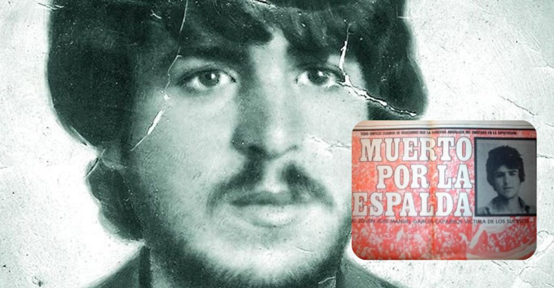 manuel-jose-garcia-caparros-congreso-aprueba-acceso-a-los-archivos-desclasificados