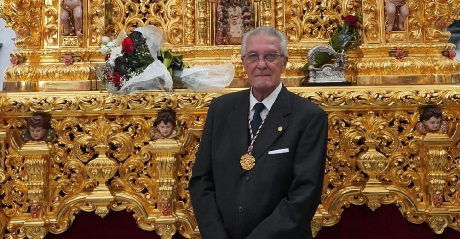 manuel muñoz jordan